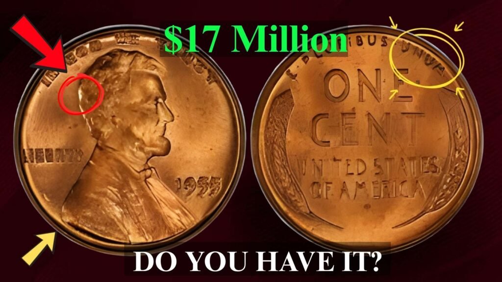 The Value of Wheat Pennies In Past 10 Years – A Dream Guide