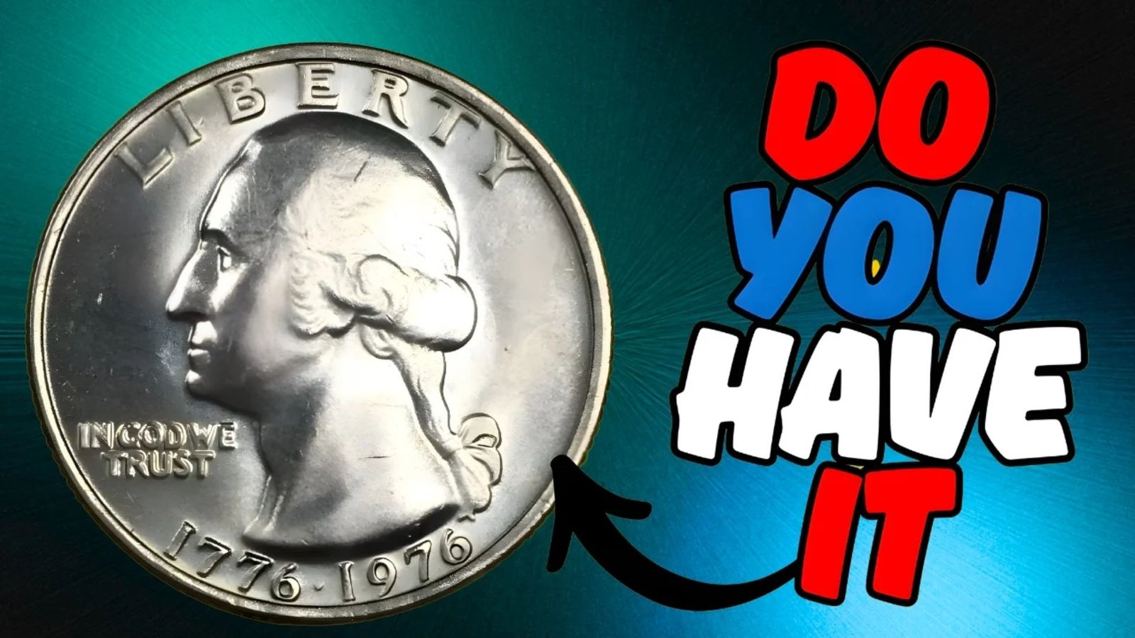 The Rare Kennedy Half Dollar Worth $4.67 Million—Still Hiding in Your Loose Change?